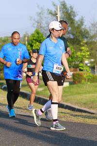 BIB: 6838
                            <button type="button" onclick="openModal(3178817)" class="btn btn-primary btn-sm float-right btn-popup" data-toggle="modal" data-target=".modal-high-quality">
                        <i class="fas fa-shopping-cart"></i> Add to Cart
                    </button>
                                            <button type="button" onclick="isThisMe(3178817, true)" class="btn btn-success btn-sm float-right btn-popup btn-isme hidden" data-toggle="tooltip" data-placement="bottom" title="นี่คือรูปของคุณใช่ไหม คลิกที่นี่เพื่อเอาเข้าอัลบั้ม">
                        <i class="fas fa-plus"></i> Add to album
                    </button>
                    <button type="button" onclick="isThisMe(3178817, false)" class="btn btn-warning btn-sm float-right btn-popup btn-isnotme hidden">
                        <i class="fas fa-ban"></i> Remove from album
                    </button>