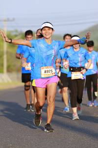 BIB: 8925
                            <button type="button" onclick="openModal(3180359)" class="btn btn-primary btn-sm float-right btn-popup" data-toggle="modal" data-target=".modal-high-quality">
                        <i class="fas fa-shopping-cart"></i> Add to Cart
                    </button>
                                            <button type="button" onclick="isThisMe(3180359, true)" class="btn btn-success btn-sm float-right btn-popup btn-isme hidden" data-toggle="tooltip" data-placement="bottom" title="นี่คือรูปของคุณใช่ไหม คลิกที่นี่เพื่อเอาเข้าอัลบั้ม">
                        <i class="fas fa-plus"></i> Add to album
                    </button>
                    <button type="button" onclick="isThisMe(3180359, false)" class="btn btn-warning btn-sm float-right btn-popup btn-isnotme hidden">
                        <i class="fas fa-ban"></i> Remove from album
                    </button>