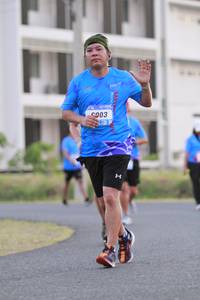 BIB: 
                            <button type="button" onclick="openModal(3160210)" class="btn btn-primary btn-sm float-right btn-popup" data-toggle="modal" data-target=".modal-high-quality">
                        <i class="fas fa-shopping-cart"></i> Add to Cart
                    </button>
                                            <button type="button" onclick="isThisMe(3160210, true)" class="btn btn-success btn-sm float-right btn-popup btn-isme hidden" data-toggle="tooltip" data-placement="bottom" title="นี่คือรูปของคุณใช่ไหม คลิกที่นี่เพื่อเอาเข้าอัลบั้ม">
                        <i class="fas fa-plus"></i> Add to album
                    </button>
                    <button type="button" onclick="isThisMe(3160210, false)" class="btn btn-warning btn-sm float-right btn-popup btn-isnotme hidden">
                        <i class="fas fa-ban"></i> Remove from album
                    </button>