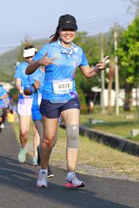 BIB: 6071
                            <button type="button" onclick="openModal(3175791)" class="btn btn-primary btn-sm float-right btn-popup" data-toggle="modal" data-target=".modal-high-quality">
                        <i class="fas fa-shopping-cart"></i> Add to Cart
                    </button>
                                            <button type="button" onclick="isThisMe(3175791, true)" class="btn btn-success btn-sm float-right btn-popup btn-isme hidden" data-toggle="tooltip" data-placement="bottom" title="นี่คือรูปของคุณใช่ไหม คลิกที่นี่เพื่อเอาเข้าอัลบั้ม">
                        <i class="fas fa-plus"></i> Add to album
                    </button>
                    <button type="button" onclick="isThisMe(3175791, false)" class="btn btn-warning btn-sm float-right btn-popup btn-isnotme hidden">
                        <i class="fas fa-ban"></i> Remove from album
                    </button>