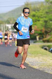 BIB: 6247
                            <button type="button" onclick="openModal(3170403)" class="btn btn-primary btn-sm float-right btn-popup" data-toggle="modal" data-target=".modal-high-quality">
                        <i class="fas fa-shopping-cart"></i> Add to Cart
                    </button>
                                            <button type="button" onclick="isThisMe(3170403, true)" class="btn btn-success btn-sm float-right btn-popup btn-isme hidden" data-toggle="tooltip" data-placement="bottom" title="นี่คือรูปของคุณใช่ไหม คลิกที่นี่เพื่อเอาเข้าอัลบั้ม">
                        <i class="fas fa-plus"></i> Add to album
                    </button>
                    <button type="button" onclick="isThisMe(3170403, false)" class="btn btn-warning btn-sm float-right btn-popup btn-isnotme hidden">
                        <i class="fas fa-ban"></i> Remove from album
                    </button>