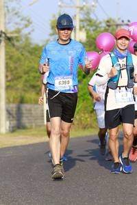 BIB: 
                            <button type="button" onclick="openModal(3176155)" class="btn btn-primary btn-sm float-right btn-popup" data-toggle="modal" data-target=".modal-high-quality">
                        <i class="fas fa-shopping-cart"></i> Add to Cart
                    </button>
                                            <button type="button" onclick="isThisMe(3176155, true)" class="btn btn-success btn-sm float-right btn-popup btn-isme hidden" data-toggle="tooltip" data-placement="bottom" title="นี่คือรูปของคุณใช่ไหม คลิกที่นี่เพื่อเอาเข้าอัลบั้ม">
                        <i class="fas fa-plus"></i> Add to album
                    </button>
                    <button type="button" onclick="isThisMe(3176155, false)" class="btn btn-warning btn-sm float-right btn-popup btn-isnotme hidden">
                        <i class="fas fa-ban"></i> Remove from album
                    </button>