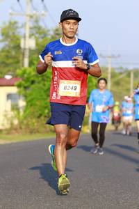 BIB: 8249
                            <button type="button" onclick="openModal(3177766)" class="btn btn-primary btn-sm float-right btn-popup" data-toggle="modal" data-target=".modal-high-quality">
                        <i class="fas fa-shopping-cart"></i> Add to Cart
                    </button>
                                            <button type="button" onclick="isThisMe(3177766, true)" class="btn btn-success btn-sm float-right btn-popup btn-isme hidden" data-toggle="tooltip" data-placement="bottom" title="นี่คือรูปของคุณใช่ไหม คลิกที่นี่เพื่อเอาเข้าอัลบั้ม">
                        <i class="fas fa-plus"></i> Add to album
                    </button>
                    <button type="button" onclick="isThisMe(3177766, false)" class="btn btn-warning btn-sm float-right btn-popup btn-isnotme hidden">
                        <i class="fas fa-ban"></i> Remove from album
                    </button>