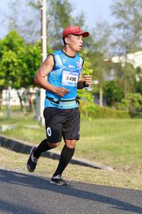 BIB: 
                            <button type="button" onclick="openModal(3172098)" class="btn btn-primary btn-sm float-right btn-popup" data-toggle="modal" data-target=".modal-high-quality">
                        <i class="fas fa-shopping-cart"></i> Add to Cart
                    </button>
                                            <button type="button" onclick="isThisMe(3172098, true)" class="btn btn-success btn-sm float-right btn-popup btn-isme hidden" data-toggle="tooltip" data-placement="bottom" title="นี่คือรูปของคุณใช่ไหม คลิกที่นี่เพื่อเอาเข้าอัลบั้ม">
                        <i class="fas fa-plus"></i> Add to album
                    </button>
                    <button type="button" onclick="isThisMe(3172098, false)" class="btn btn-warning btn-sm float-right btn-popup btn-isnotme hidden">
                        <i class="fas fa-ban"></i> Remove from album
                    </button>