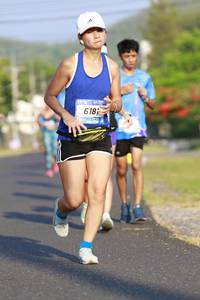 BIB: 
                            <button type="button" onclick="openModal(3175134)" class="btn btn-primary btn-sm float-right btn-popup" data-toggle="modal" data-target=".modal-high-quality">
                        <i class="fas fa-shopping-cart"></i> Add to Cart
                    </button>
                                            <button type="button" onclick="isThisMe(3175134, true)" class="btn btn-success btn-sm float-right btn-popup btn-isme hidden" data-toggle="tooltip" data-placement="bottom" title="นี่คือรูปของคุณใช่ไหม คลิกที่นี่เพื่อเอาเข้าอัลบั้ม">
                        <i class="fas fa-plus"></i> Add to album
                    </button>
                    <button type="button" onclick="isThisMe(3175134, false)" class="btn btn-warning btn-sm float-right btn-popup btn-isnotme hidden">
                        <i class="fas fa-ban"></i> Remove from album
                    </button>