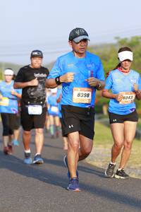 BIB: 8398, 8043
                            <button type="button" onclick="openModal(3179713)" class="btn btn-primary btn-sm float-right btn-popup" data-toggle="modal" data-target=".modal-high-quality">
                        <i class="fas fa-shopping-cart"></i> Add to Cart
                    </button>
                                            <button type="button" onclick="isThisMe(3179713, true)" class="btn btn-success btn-sm float-right btn-popup btn-isme hidden" data-toggle="tooltip" data-placement="bottom" title="นี่คือรูปของคุณใช่ไหม คลิกที่นี่เพื่อเอาเข้าอัลบั้ม">
                        <i class="fas fa-plus"></i> Add to album
                    </button>
                    <button type="button" onclick="isThisMe(3179713, false)" class="btn btn-warning btn-sm float-right btn-popup btn-isnotme hidden">
                        <i class="fas fa-ban"></i> Remove from album
                    </button>