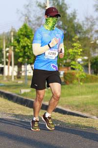 BIB: 
                            <button type="button" onclick="openModal(3180185)" class="btn btn-primary btn-sm float-right btn-popup" data-toggle="modal" data-target=".modal-high-quality">
                        <i class="fas fa-shopping-cart"></i> Add to Cart
                    </button>
                                            <button type="button" onclick="isThisMe(3180185, true)" class="btn btn-success btn-sm float-right btn-popup btn-isme hidden" data-toggle="tooltip" data-placement="bottom" title="นี่คือรูปของคุณใช่ไหม คลิกที่นี่เพื่อเอาเข้าอัลบั้ม">
                        <i class="fas fa-plus"></i> Add to album
                    </button>
                    <button type="button" onclick="isThisMe(3180185, false)" class="btn btn-warning btn-sm float-right btn-popup btn-isnotme hidden">
                        <i class="fas fa-ban"></i> Remove from album
                    </button>