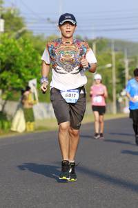 BIB: 6017
                            <button type="button" onclick="openModal(3172999)" class="btn btn-primary btn-sm float-right btn-popup" data-toggle="modal" data-target=".modal-high-quality">
                        <i class="fas fa-shopping-cart"></i> Add to Cart
                    </button>
                                            <button type="button" onclick="isThisMe(3172999, true)" class="btn btn-success btn-sm float-right btn-popup btn-isme hidden" data-toggle="tooltip" data-placement="bottom" title="นี่คือรูปของคุณใช่ไหม คลิกที่นี่เพื่อเอาเข้าอัลบั้ม">
                        <i class="fas fa-plus"></i> Add to album
                    </button>
                    <button type="button" onclick="isThisMe(3172999, false)" class="btn btn-warning btn-sm float-right btn-popup btn-isnotme hidden">
                        <i class="fas fa-ban"></i> Remove from album
                    </button>