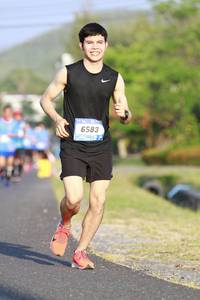 BIB: 6583
                            <button type="button" onclick="openModal(3171933)" class="btn btn-primary btn-sm float-right btn-popup" data-toggle="modal" data-target=".modal-high-quality">
                        <i class="fas fa-shopping-cart"></i> Add to Cart
                    </button>
                                            <button type="button" onclick="isThisMe(3171933, true)" class="btn btn-success btn-sm float-right btn-popup btn-isme hidden" data-toggle="tooltip" data-placement="bottom" title="นี่คือรูปของคุณใช่ไหม คลิกที่นี่เพื่อเอาเข้าอัลบั้ม">
                        <i class="fas fa-plus"></i> Add to album
                    </button>
                    <button type="button" onclick="isThisMe(3171933, false)" class="btn btn-warning btn-sm float-right btn-popup btn-isnotme hidden">
                        <i class="fas fa-ban"></i> Remove from album
                    </button>