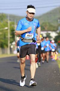 BIB: 6621
                            <button type="button" onclick="openModal(3172309)" class="btn btn-primary btn-sm float-right btn-popup" data-toggle="modal" data-target=".modal-high-quality">
                        <i class="fas fa-shopping-cart"></i> Add to Cart
                    </button>
                                            <button type="button" onclick="isThisMe(3172309, true)" class="btn btn-success btn-sm float-right btn-popup btn-isme hidden" data-toggle="tooltip" data-placement="bottom" title="นี่คือรูปของคุณใช่ไหม คลิกที่นี่เพื่อเอาเข้าอัลบั้ม">
                        <i class="fas fa-plus"></i> Add to album
                    </button>
                    <button type="button" onclick="isThisMe(3172309, false)" class="btn btn-warning btn-sm float-right btn-popup btn-isnotme hidden">
                        <i class="fas fa-ban"></i> Remove from album
                    </button>