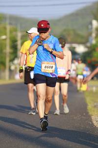 BIB: 8608
                            <button type="button" onclick="openModal(3179406)" class="btn btn-primary btn-sm float-right btn-popup" data-toggle="modal" data-target=".modal-high-quality">
                        <i class="fas fa-shopping-cart"></i> Add to Cart
                    </button>
                                            <button type="button" onclick="isThisMe(3179406, true)" class="btn btn-success btn-sm float-right btn-popup btn-isme hidden" data-toggle="tooltip" data-placement="bottom" title="นี่คือรูปของคุณใช่ไหม คลิกที่นี่เพื่อเอาเข้าอัลบั้ม">
                        <i class="fas fa-plus"></i> Add to album
                    </button>
                    <button type="button" onclick="isThisMe(3179406, false)" class="btn btn-warning btn-sm float-right btn-popup btn-isnotme hidden">
                        <i class="fas fa-ban"></i> Remove from album
                    </button>