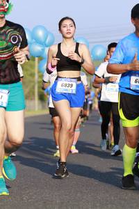 BIB: 6839
                            <button type="button" onclick="openModal(3174233)" class="btn btn-primary btn-sm float-right btn-popup" data-toggle="modal" data-target=".modal-high-quality">
                        <i class="fas fa-shopping-cart"></i> Add to Cart
                    </button>
                                            <button type="button" onclick="isThisMe(3174233, true)" class="btn btn-success btn-sm float-right btn-popup btn-isme hidden" data-toggle="tooltip" data-placement="bottom" title="นี่คือรูปของคุณใช่ไหม คลิกที่นี่เพื่อเอาเข้าอัลบั้ม">
                        <i class="fas fa-plus"></i> Add to album
                    </button>
                    <button type="button" onclick="isThisMe(3174233, false)" class="btn btn-warning btn-sm float-right btn-popup btn-isnotme hidden">
                        <i class="fas fa-ban"></i> Remove from album
                    </button>