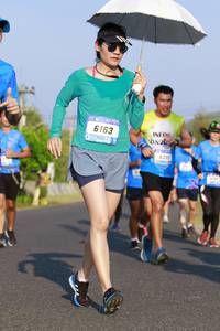 BIB: 6163
                            <button type="button" onclick="openModal(3176325)" class="btn btn-primary btn-sm float-right btn-popup" data-toggle="modal" data-target=".modal-high-quality">
                        <i class="fas fa-shopping-cart"></i> Add to Cart
                    </button>
                                            <button type="button" onclick="isThisMe(3176325, true)" class="btn btn-success btn-sm float-right btn-popup btn-isme hidden" data-toggle="tooltip" data-placement="bottom" title="นี่คือรูปของคุณใช่ไหม คลิกที่นี่เพื่อเอาเข้าอัลบั้ม">
                        <i class="fas fa-plus"></i> Add to album
                    </button>
                    <button type="button" onclick="isThisMe(3176325, false)" class="btn btn-warning btn-sm float-right btn-popup btn-isnotme hidden">
                        <i class="fas fa-ban"></i> Remove from album
                    </button>