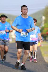 BIB: 6555
                            <button type="button" onclick="openModal(3178588)" class="btn btn-primary btn-sm float-right btn-popup" data-toggle="modal" data-target=".modal-high-quality">
                        <i class="fas fa-shopping-cart"></i> Add to Cart
                    </button>
                                            <button type="button" onclick="isThisMe(3178588, true)" class="btn btn-success btn-sm float-right btn-popup btn-isme hidden" data-toggle="tooltip" data-placement="bottom" title="นี่คือรูปของคุณใช่ไหม คลิกที่นี่เพื่อเอาเข้าอัลบั้ม">
                        <i class="fas fa-plus"></i> Add to album
                    </button>
                    <button type="button" onclick="isThisMe(3178588, false)" class="btn btn-warning btn-sm float-right btn-popup btn-isnotme hidden">
                        <i class="fas fa-ban"></i> Remove from album
                    </button>