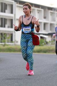 BIB: 6204
                            <button type="button" onclick="openModal(3160023)" class="btn btn-primary btn-sm float-right btn-popup" data-toggle="modal" data-target=".modal-high-quality">
                        <i class="fas fa-shopping-cart"></i> Add to Cart
                    </button>
                                            <button type="button" onclick="isThisMe(3160023, true)" class="btn btn-success btn-sm float-right btn-popup btn-isme hidden" data-toggle="tooltip" data-placement="bottom" title="นี่คือรูปของคุณใช่ไหม คลิกที่นี่เพื่อเอาเข้าอัลบั้ม">
                        <i class="fas fa-plus"></i> Add to album
                    </button>
                    <button type="button" onclick="isThisMe(3160023, false)" class="btn btn-warning btn-sm float-right btn-popup btn-isnotme hidden">
                        <i class="fas fa-ban"></i> Remove from album
                    </button>