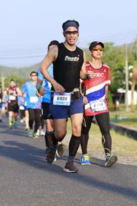 BIB: 6928, 6350
                            <button type="button" onclick="openModal(3175895)" class="btn btn-primary btn-sm float-right btn-popup" data-toggle="modal" data-target=".modal-high-quality">
                        <i class="fas fa-shopping-cart"></i> Add to Cart
                    </button>
                                            <button type="button" onclick="isThisMe(3175895, true)" class="btn btn-success btn-sm float-right btn-popup btn-isme hidden" data-toggle="tooltip" data-placement="bottom" title="นี่คือรูปของคุณใช่ไหม คลิกที่นี่เพื่อเอาเข้าอัลบั้ม">
                        <i class="fas fa-plus"></i> Add to album
                    </button>
                    <button type="button" onclick="isThisMe(3175895, false)" class="btn btn-warning btn-sm float-right btn-popup btn-isnotme hidden">
                        <i class="fas fa-ban"></i> Remove from album
                    </button>