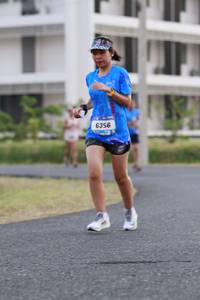 BIB: 6356
                            <button type="button" onclick="openModal(3160058)" class="btn btn-primary btn-sm float-right btn-popup" data-toggle="modal" data-target=".modal-high-quality">
                        <i class="fas fa-shopping-cart"></i> Add to Cart
                    </button>
                                            <button type="button" onclick="isThisMe(3160058, true)" class="btn btn-success btn-sm float-right btn-popup btn-isme hidden" data-toggle="tooltip" data-placement="bottom" title="นี่คือรูปของคุณใช่ไหม คลิกที่นี่เพื่อเอาเข้าอัลบั้ม">
                        <i class="fas fa-plus"></i> Add to album
                    </button>
                    <button type="button" onclick="isThisMe(3160058, false)" class="btn btn-warning btn-sm float-right btn-popup btn-isnotme hidden">
                        <i class="fas fa-ban"></i> Remove from album
                    </button>