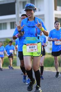 BIB: 9204, 8197, 
                            <button type="button" onclick="openModal(3183972)" class="btn btn-primary btn-sm float-right btn-popup" data-toggle="modal" data-target=".modal-high-quality">
                        <i class="fas fa-shopping-cart"></i> Add to Cart
                    </button>
                                            <button type="button" onclick="isThisMe(3183972, true)" class="btn btn-success btn-sm float-right btn-popup btn-isme hidden" data-toggle="tooltip" data-placement="bottom" title="นี่คือรูปของคุณใช่ไหม คลิกที่นี่เพื่อเอาเข้าอัลบั้ม">
                        <i class="fas fa-plus"></i> Add to album
                    </button>
                    <button type="button" onclick="isThisMe(3183972, false)" class="btn btn-warning btn-sm float-right btn-popup btn-isnotme hidden">
                        <i class="fas fa-ban"></i> Remove from album
                    </button>