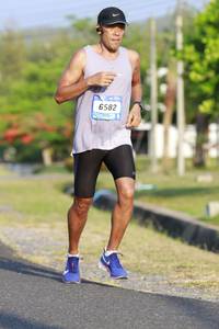 BIB: 6582
                            <button type="button" onclick="openModal(3170907)" class="btn btn-primary btn-sm float-right btn-popup" data-toggle="modal" data-target=".modal-high-quality">
                        <i class="fas fa-shopping-cart"></i> Add to Cart
                    </button>
                                            <button type="button" onclick="isThisMe(3170907, true)" class="btn btn-success btn-sm float-right btn-popup btn-isme hidden" data-toggle="tooltip" data-placement="bottom" title="นี่คือรูปของคุณใช่ไหม คลิกที่นี่เพื่อเอาเข้าอัลบั้ม">
                        <i class="fas fa-plus"></i> Add to album
                    </button>
                    <button type="button" onclick="isThisMe(3170907, false)" class="btn btn-warning btn-sm float-right btn-popup btn-isnotme hidden">
                        <i class="fas fa-ban"></i> Remove from album
                    </button>