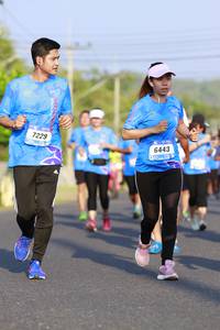 BIB: 6443, 7229
                            <button type="button" onclick="openModal(3176728)" class="btn btn-primary btn-sm float-right btn-popup" data-toggle="modal" data-target=".modal-high-quality">
                        <i class="fas fa-shopping-cart"></i> Add to Cart
                    </button>
                                            <button type="button" onclick="isThisMe(3176728, true)" class="btn btn-success btn-sm float-right btn-popup btn-isme hidden" data-toggle="tooltip" data-placement="bottom" title="นี่คือรูปของคุณใช่ไหม คลิกที่นี่เพื่อเอาเข้าอัลบั้ม">
                        <i class="fas fa-plus"></i> Add to album
                    </button>
                    <button type="button" onclick="isThisMe(3176728, false)" class="btn btn-warning btn-sm float-right btn-popup btn-isnotme hidden">
                        <i class="fas fa-ban"></i> Remove from album
                    </button>