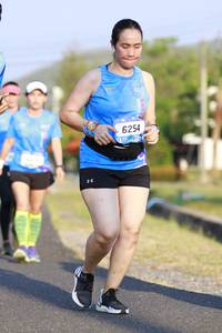 BIB: 6254
                            <button type="button" onclick="openModal(3177990)" class="btn btn-primary btn-sm float-right btn-popup" data-toggle="modal" data-target=".modal-high-quality">
                        <i class="fas fa-shopping-cart"></i> Add to Cart
                    </button>
                                            <button type="button" onclick="isThisMe(3177990, true)" class="btn btn-success btn-sm float-right btn-popup btn-isme hidden" data-toggle="tooltip" data-placement="bottom" title="นี่คือรูปของคุณใช่ไหม คลิกที่นี่เพื่อเอาเข้าอัลบั้ม">
                        <i class="fas fa-plus"></i> Add to album
                    </button>
                    <button type="button" onclick="isThisMe(3177990, false)" class="btn btn-warning btn-sm float-right btn-popup btn-isnotme hidden">
                        <i class="fas fa-ban"></i> Remove from album
                    </button>