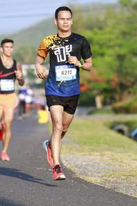 BIB: 6211
                            <button type="button" onclick="openModal(3170519)" class="btn btn-primary btn-sm float-right btn-popup" data-toggle="modal" data-target=".modal-high-quality">
                        <i class="fas fa-shopping-cart"></i> Add to Cart
                    </button>
                                            <button type="button" onclick="isThisMe(3170519, true)" class="btn btn-success btn-sm float-right btn-popup btn-isme hidden" data-toggle="tooltip" data-placement="bottom" title="นี่คือรูปของคุณใช่ไหม คลิกที่นี่เพื่อเอาเข้าอัลบั้ม">
                        <i class="fas fa-plus"></i> Add to album
                    </button>
                    <button type="button" onclick="isThisMe(3170519, false)" class="btn btn-warning btn-sm float-right btn-popup btn-isnotme hidden">
                        <i class="fas fa-ban"></i> Remove from album
                    </button>