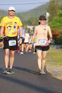 BIB: 6380, 6381
                            <button type="button" onclick="openModal(3179436)" class="btn btn-primary btn-sm float-right btn-popup" data-toggle="modal" data-target=".modal-high-quality">
                        <i class="fas fa-shopping-cart"></i> Add to Cart
                    </button>
                                            <button type="button" onclick="isThisMe(3179436, true)" class="btn btn-success btn-sm float-right btn-popup btn-isme hidden" data-toggle="tooltip" data-placement="bottom" title="นี่คือรูปของคุณใช่ไหม คลิกที่นี่เพื่อเอาเข้าอัลบั้ม">
                        <i class="fas fa-plus"></i> Add to album
                    </button>
                    <button type="button" onclick="isThisMe(3179436, false)" class="btn btn-warning btn-sm float-right btn-popup btn-isnotme hidden">
                        <i class="fas fa-ban"></i> Remove from album
                    </button>