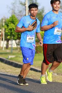 BIB: 6859, 6539
                            <button type="button" onclick="openModal(3178571)" class="btn btn-primary btn-sm float-right btn-popup" data-toggle="modal" data-target=".modal-high-quality">
                        <i class="fas fa-shopping-cart"></i> Add to Cart
                    </button>
                                            <button type="button" onclick="isThisMe(3178571, true)" class="btn btn-success btn-sm float-right btn-popup btn-isme hidden" data-toggle="tooltip" data-placement="bottom" title="นี่คือรูปของคุณใช่ไหม คลิกที่นี่เพื่อเอาเข้าอัลบั้ม">
                        <i class="fas fa-plus"></i> Add to album
                    </button>
                    <button type="button" onclick="isThisMe(3178571, false)" class="btn btn-warning btn-sm float-right btn-popup btn-isnotme hidden">
                        <i class="fas fa-ban"></i> Remove from album
                    </button>