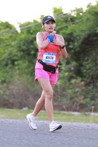 BIB: 6578
                            <button type="button" onclick="openModal(3159926)" class="btn btn-primary btn-sm float-right btn-popup" data-toggle="modal" data-target=".modal-high-quality">
                        <i class="fas fa-shopping-cart"></i> Add to Cart
                    </button>
                                            <button type="button" onclick="isThisMe(3159926, true)" class="btn btn-success btn-sm float-right btn-popup btn-isme hidden" data-toggle="tooltip" data-placement="bottom" title="นี่คือรูปของคุณใช่ไหม คลิกที่นี่เพื่อเอาเข้าอัลบั้ม">
                        <i class="fas fa-plus"></i> Add to album
                    </button>
                    <button type="button" onclick="isThisMe(3159926, false)" class="btn btn-warning btn-sm float-right btn-popup btn-isnotme hidden">
                        <i class="fas fa-ban"></i> Remove from album
                    </button>