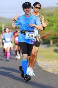 BIB: 7239
                            <button type="button" onclick="openModal(3173279)" class="btn btn-primary btn-sm float-right btn-popup" data-toggle="modal" data-target=".modal-high-quality">
                        <i class="fas fa-shopping-cart"></i> Add to Cart
                    </button>
                                            <button type="button" onclick="isThisMe(3173279, true)" class="btn btn-success btn-sm float-right btn-popup btn-isme hidden" data-toggle="tooltip" data-placement="bottom" title="นี่คือรูปของคุณใช่ไหม คลิกที่นี่เพื่อเอาเข้าอัลบั้ม">
                        <i class="fas fa-plus"></i> Add to album
                    </button>
                    <button type="button" onclick="isThisMe(3173279, false)" class="btn btn-warning btn-sm float-right btn-popup btn-isnotme hidden">
                        <i class="fas fa-ban"></i> Remove from album
                    </button>