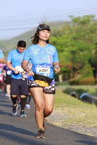 BIB: 6397
                            <button type="button" onclick="openModal(3175965)" class="btn btn-primary btn-sm float-right btn-popup" data-toggle="modal" data-target=".modal-high-quality">
                        <i class="fas fa-shopping-cart"></i> Add to Cart
                    </button>
                                            <button type="button" onclick="isThisMe(3175965, true)" class="btn btn-success btn-sm float-right btn-popup btn-isme hidden" data-toggle="tooltip" data-placement="bottom" title="นี่คือรูปของคุณใช่ไหม คลิกที่นี่เพื่อเอาเข้าอัลบั้ม">
                        <i class="fas fa-plus"></i> Add to album
                    </button>
                    <button type="button" onclick="isThisMe(3175965, false)" class="btn btn-warning btn-sm float-right btn-popup btn-isnotme hidden">
                        <i class="fas fa-ban"></i> Remove from album
                    </button>