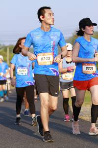 BIB: 8231, 6477
                            <button type="button" onclick="openModal(3180194)" class="btn btn-primary btn-sm float-right btn-popup" data-toggle="modal" data-target=".modal-high-quality">
                        <i class="fas fa-shopping-cart"></i> Add to Cart
                    </button>
                                            <button type="button" onclick="isThisMe(3180194, true)" class="btn btn-success btn-sm float-right btn-popup btn-isme hidden" data-toggle="tooltip" data-placement="bottom" title="นี่คือรูปของคุณใช่ไหม คลิกที่นี่เพื่อเอาเข้าอัลบั้ม">
                        <i class="fas fa-plus"></i> Add to album
                    </button>
                    <button type="button" onclick="isThisMe(3180194, false)" class="btn btn-warning btn-sm float-right btn-popup btn-isnotme hidden">
                        <i class="fas fa-ban"></i> Remove from album
                    </button>