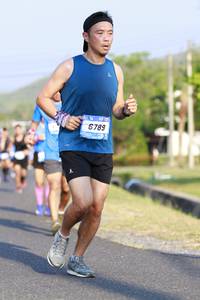 BIB: 6789
                            <button type="button" onclick="openModal(3172487)" class="btn btn-primary btn-sm float-right btn-popup" data-toggle="modal" data-target=".modal-high-quality">
                        <i class="fas fa-shopping-cart"></i> Add to Cart
                    </button>
                                            <button type="button" onclick="isThisMe(3172487, true)" class="btn btn-success btn-sm float-right btn-popup btn-isme hidden" data-toggle="tooltip" data-placement="bottom" title="นี่คือรูปของคุณใช่ไหม คลิกที่นี่เพื่อเอาเข้าอัลบั้ม">
                        <i class="fas fa-plus"></i> Add to album
                    </button>
                    <button type="button" onclick="isThisMe(3172487, false)" class="btn btn-warning btn-sm float-right btn-popup btn-isnotme hidden">
                        <i class="fas fa-ban"></i> Remove from album
                    </button>