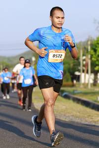 BIB: 8572
                            <button type="button" onclick="openModal(3179018)" class="btn btn-primary btn-sm float-right btn-popup" data-toggle="modal" data-target=".modal-high-quality">
                        <i class="fas fa-shopping-cart"></i> Add to Cart
                    </button>
                                            <button type="button" onclick="isThisMe(3179018, true)" class="btn btn-success btn-sm float-right btn-popup btn-isme hidden" data-toggle="tooltip" data-placement="bottom" title="นี่คือรูปของคุณใช่ไหม คลิกที่นี่เพื่อเอาเข้าอัลบั้ม">
                        <i class="fas fa-plus"></i> Add to album
                    </button>
                    <button type="button" onclick="isThisMe(3179018, false)" class="btn btn-warning btn-sm float-right btn-popup btn-isnotme hidden">
                        <i class="fas fa-ban"></i> Remove from album
                    </button>