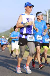 BIB: 6314, 6009, 6105
                            <button type="button" onclick="openModal(3174896)" class="btn btn-primary btn-sm float-right btn-popup" data-toggle="modal" data-target=".modal-high-quality">
                        <i class="fas fa-shopping-cart"></i> Add to Cart
                    </button>
                                            <button type="button" onclick="isThisMe(3174896, true)" class="btn btn-success btn-sm float-right btn-popup btn-isme hidden" data-toggle="tooltip" data-placement="bottom" title="นี่คือรูปของคุณใช่ไหม คลิกที่นี่เพื่อเอาเข้าอัลบั้ม">
                        <i class="fas fa-plus"></i> Add to album
                    </button>
                    <button type="button" onclick="isThisMe(3174896, false)" class="btn btn-warning btn-sm float-right btn-popup btn-isnotme hidden">
                        <i class="fas fa-ban"></i> Remove from album
                    </button>