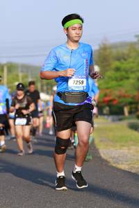 BIB: 7259
                            <button type="button" onclick="openModal(3177095)" class="btn btn-primary btn-sm float-right btn-popup" data-toggle="modal" data-target=".modal-high-quality">
                        <i class="fas fa-shopping-cart"></i> Add to Cart
                    </button>
                                            <button type="button" onclick="isThisMe(3177095, true)" class="btn btn-success btn-sm float-right btn-popup btn-isme hidden" data-toggle="tooltip" data-placement="bottom" title="นี่คือรูปของคุณใช่ไหม คลิกที่นี่เพื่อเอาเข้าอัลบั้ม">
                        <i class="fas fa-plus"></i> Add to album
                    </button>
                    <button type="button" onclick="isThisMe(3177095, false)" class="btn btn-warning btn-sm float-right btn-popup btn-isnotme hidden">
                        <i class="fas fa-ban"></i> Remove from album
                    </button>