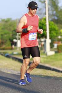 BIB: 
                            <button type="button" onclick="openModal(3173216)" class="btn btn-primary btn-sm float-right btn-popup" data-toggle="modal" data-target=".modal-high-quality">
                        <i class="fas fa-shopping-cart"></i> Add to Cart
                    </button>
                                            <button type="button" onclick="isThisMe(3173216, true)" class="btn btn-success btn-sm float-right btn-popup btn-isme hidden" data-toggle="tooltip" data-placement="bottom" title="นี่คือรูปของคุณใช่ไหม คลิกที่นี่เพื่อเอาเข้าอัลบั้ม">
                        <i class="fas fa-plus"></i> Add to album
                    </button>
                    <button type="button" onclick="isThisMe(3173216, false)" class="btn btn-warning btn-sm float-right btn-popup btn-isnotme hidden">
                        <i class="fas fa-ban"></i> Remove from album
                    </button>