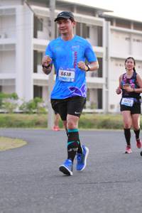 BIB: 6618, 272
                            <button type="button" onclick="openModal(3160276)" class="btn btn-primary btn-sm float-right btn-popup" data-toggle="modal" data-target=".modal-high-quality">
                        <i class="fas fa-shopping-cart"></i> Add to Cart
                    </button>
                                            <button type="button" onclick="isThisMe(3160276, true)" class="btn btn-success btn-sm float-right btn-popup btn-isme hidden" data-toggle="tooltip" data-placement="bottom" title="นี่คือรูปของคุณใช่ไหม คลิกที่นี่เพื่อเอาเข้าอัลบั้ม">
                        <i class="fas fa-plus"></i> Add to album
                    </button>
                    <button type="button" onclick="isThisMe(3160276, false)" class="btn btn-warning btn-sm float-right btn-popup btn-isnotme hidden">
                        <i class="fas fa-ban"></i> Remove from album
                    </button>