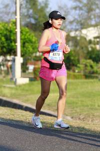 BIB: 6578
                            <button type="button" onclick="openModal(3175426)" class="btn btn-primary btn-sm float-right btn-popup" data-toggle="modal" data-target=".modal-high-quality">
                        <i class="fas fa-shopping-cart"></i> Add to Cart
                    </button>
                                            <button type="button" onclick="isThisMe(3175426, true)" class="btn btn-success btn-sm float-right btn-popup btn-isme hidden" data-toggle="tooltip" data-placement="bottom" title="นี่คือรูปของคุณใช่ไหม คลิกที่นี่เพื่อเอาเข้าอัลบั้ม">
                        <i class="fas fa-plus"></i> Add to album
                    </button>
                    <button type="button" onclick="isThisMe(3175426, false)" class="btn btn-warning btn-sm float-right btn-popup btn-isnotme hidden">
                        <i class="fas fa-ban"></i> Remove from album
                    </button>