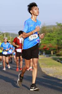 BIB: 
                            <button type="button" onclick="openModal(3178432)" class="btn btn-primary btn-sm float-right btn-popup" data-toggle="modal" data-target=".modal-high-quality">
                        <i class="fas fa-shopping-cart"></i> Add to Cart
                    </button>
                                            <button type="button" onclick="isThisMe(3178432, true)" class="btn btn-success btn-sm float-right btn-popup btn-isme hidden" data-toggle="tooltip" data-placement="bottom" title="นี่คือรูปของคุณใช่ไหม คลิกที่นี่เพื่อเอาเข้าอัลบั้ม">
                        <i class="fas fa-plus"></i> Add to album
                    </button>
                    <button type="button" onclick="isThisMe(3178432, false)" class="btn btn-warning btn-sm float-right btn-popup btn-isnotme hidden">
                        <i class="fas fa-ban"></i> Remove from album
                    </button>