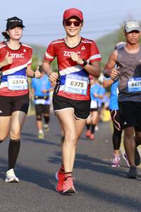 BIB: 662, 6975, 6974, 
                            <button type="button" onclick="openModal(3174427)" class="btn btn-primary btn-sm float-right btn-popup" data-toggle="modal" data-target=".modal-high-quality">
                        <i class="fas fa-shopping-cart"></i> Add to Cart
                    </button>
                                            <button type="button" onclick="isThisMe(3174427, true)" class="btn btn-success btn-sm float-right btn-popup btn-isme hidden" data-toggle="tooltip" data-placement="bottom" title="นี่คือรูปของคุณใช่ไหม คลิกที่นี่เพื่อเอาเข้าอัลบั้ม">
                        <i class="fas fa-plus"></i> Add to album
                    </button>
                    <button type="button" onclick="isThisMe(3174427, false)" class="btn btn-warning btn-sm float-right btn-popup btn-isnotme hidden">
                        <i class="fas fa-ban"></i> Remove from album
                    </button>