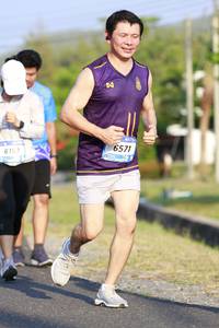 BIB: 6157, 6571
                            <button type="button" onclick="openModal(3174657)" class="btn btn-primary btn-sm float-right btn-popup" data-toggle="modal" data-target=".modal-high-quality">
                        <i class="fas fa-shopping-cart"></i> Add to Cart
                    </button>
                                            <button type="button" onclick="isThisMe(3174657, true)" class="btn btn-success btn-sm float-right btn-popup btn-isme hidden" data-toggle="tooltip" data-placement="bottom" title="นี่คือรูปของคุณใช่ไหม คลิกที่นี่เพื่อเอาเข้าอัลบั้ม">
                        <i class="fas fa-plus"></i> Add to album
                    </button>
                    <button type="button" onclick="isThisMe(3174657, false)" class="btn btn-warning btn-sm float-right btn-popup btn-isnotme hidden">
                        <i class="fas fa-ban"></i> Remove from album
                    </button>