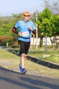 BIB: 6551
                            <button type="button" onclick="openModal(3178396)" class="btn btn-primary btn-sm float-right btn-popup" data-toggle="modal" data-target=".modal-high-quality">
                        <i class="fas fa-shopping-cart"></i> Add to Cart
                    </button>
                                            <button type="button" onclick="isThisMe(3178396, true)" class="btn btn-success btn-sm float-right btn-popup btn-isme hidden" data-toggle="tooltip" data-placement="bottom" title="นี่คือรูปของคุณใช่ไหม คลิกที่นี่เพื่อเอาเข้าอัลบั้ม">
                        <i class="fas fa-plus"></i> Add to album
                    </button>
                    <button type="button" onclick="isThisMe(3178396, false)" class="btn btn-warning btn-sm float-right btn-popup btn-isnotme hidden">
                        <i class="fas fa-ban"></i> Remove from album
                    </button>