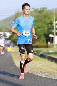 BIB: 6084
                            <button type="button" onclick="openModal(3171062)" class="btn btn-primary btn-sm float-right btn-popup" data-toggle="modal" data-target=".modal-high-quality">
                        <i class="fas fa-shopping-cart"></i> Add to Cart
                    </button>
                                            <button type="button" onclick="isThisMe(3171062, true)" class="btn btn-success btn-sm float-right btn-popup btn-isme hidden" data-toggle="tooltip" data-placement="bottom" title="นี่คือรูปของคุณใช่ไหม คลิกที่นี่เพื่อเอาเข้าอัลบั้ม">
                        <i class="fas fa-plus"></i> Add to album
                    </button>
                    <button type="button" onclick="isThisMe(3171062, false)" class="btn btn-warning btn-sm float-right btn-popup btn-isnotme hidden">
                        <i class="fas fa-ban"></i> Remove from album
                    </button>