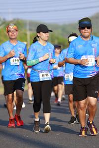 BIB: 644, 6705, 657
                            <button type="button" onclick="openModal(3175522)" class="btn btn-primary btn-sm float-right btn-popup" data-toggle="modal" data-target=".modal-high-quality">
                        <i class="fas fa-shopping-cart"></i> Add to Cart
                    </button>
                                            <button type="button" onclick="isThisMe(3175522, true)" class="btn btn-success btn-sm float-right btn-popup btn-isme hidden" data-toggle="tooltip" data-placement="bottom" title="นี่คือรูปของคุณใช่ไหม คลิกที่นี่เพื่อเอาเข้าอัลบั้ม">
                        <i class="fas fa-plus"></i> Add to album
                    </button>
                    <button type="button" onclick="isThisMe(3175522, false)" class="btn btn-warning btn-sm float-right btn-popup btn-isnotme hidden">
                        <i class="fas fa-ban"></i> Remove from album
                    </button>