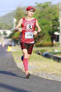 BIB: 6756
                            <button type="button" onclick="openModal(3169930)" class="btn btn-primary btn-sm float-right btn-popup" data-toggle="modal" data-target=".modal-high-quality">
                        <i class="fas fa-shopping-cart"></i> Add to Cart
                    </button>
                                            <button type="button" onclick="isThisMe(3169930, true)" class="btn btn-success btn-sm float-right btn-popup btn-isme hidden" data-toggle="tooltip" data-placement="bottom" title="นี่คือรูปของคุณใช่ไหม คลิกที่นี่เพื่อเอาเข้าอัลบั้ม">
                        <i class="fas fa-plus"></i> Add to album
                    </button>
                    <button type="button" onclick="isThisMe(3169930, false)" class="btn btn-warning btn-sm float-right btn-popup btn-isnotme hidden">
                        <i class="fas fa-ban"></i> Remove from album
                    </button>