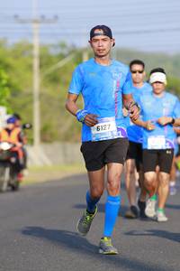 BIB: 6127
                            <button type="button" onclick="openModal(3174776)" class="btn btn-primary btn-sm float-right btn-popup" data-toggle="modal" data-target=".modal-high-quality">
                        <i class="fas fa-shopping-cart"></i> Add to Cart
                    </button>
                                            <button type="button" onclick="isThisMe(3174776, true)" class="btn btn-success btn-sm float-right btn-popup btn-isme hidden" data-toggle="tooltip" data-placement="bottom" title="นี่คือรูปของคุณใช่ไหม คลิกที่นี่เพื่อเอาเข้าอัลบั้ม">
                        <i class="fas fa-plus"></i> Add to album
                    </button>
                    <button type="button" onclick="isThisMe(3174776, false)" class="btn btn-warning btn-sm float-right btn-popup btn-isnotme hidden">
                        <i class="fas fa-ban"></i> Remove from album
                    </button>