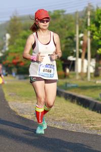 BIB: 6066
                            <button type="button" onclick="openModal(3178124)" class="btn btn-primary btn-sm float-right btn-popup" data-toggle="modal" data-target=".modal-high-quality">
                        <i class="fas fa-shopping-cart"></i> Add to Cart
                    </button>
                                            <button type="button" onclick="isThisMe(3178124, true)" class="btn btn-success btn-sm float-right btn-popup btn-isme hidden" data-toggle="tooltip" data-placement="bottom" title="นี่คือรูปของคุณใช่ไหม คลิกที่นี่เพื่อเอาเข้าอัลบั้ม">
                        <i class="fas fa-plus"></i> Add to album
                    </button>
                    <button type="button" onclick="isThisMe(3178124, false)" class="btn btn-warning btn-sm float-right btn-popup btn-isnotme hidden">
                        <i class="fas fa-ban"></i> Remove from album
                    </button>