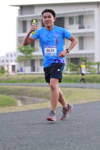 BIB: 6635
                            <button type="button" onclick="openModal(3160084)" class="btn btn-primary btn-sm float-right btn-popup" data-toggle="modal" data-target=".modal-high-quality">
                        <i class="fas fa-shopping-cart"></i> Add to Cart
                    </button>
                                            <button type="button" onclick="isThisMe(3160084, true)" class="btn btn-success btn-sm float-right btn-popup btn-isme hidden" data-toggle="tooltip" data-placement="bottom" title="นี่คือรูปของคุณใช่ไหม คลิกที่นี่เพื่อเอาเข้าอัลบั้ม">
                        <i class="fas fa-plus"></i> Add to album
                    </button>
                    <button type="button" onclick="isThisMe(3160084, false)" class="btn btn-warning btn-sm float-right btn-popup btn-isnotme hidden">
                        <i class="fas fa-ban"></i> Remove from album
                    </button>