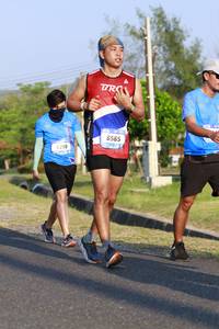 BIB: 6210
                            <button type="button" onclick="openModal(3176491)" class="btn btn-primary btn-sm float-right btn-popup" data-toggle="modal" data-target=".modal-high-quality">
                        <i class="fas fa-shopping-cart"></i> Add to Cart
                    </button>
                                            <button type="button" onclick="isThisMe(3176491, true)" class="btn btn-success btn-sm float-right btn-popup btn-isme hidden" data-toggle="tooltip" data-placement="bottom" title="นี่คือรูปของคุณใช่ไหม คลิกที่นี่เพื่อเอาเข้าอัลบั้ม">
                        <i class="fas fa-plus"></i> Add to album
                    </button>
                    <button type="button" onclick="isThisMe(3176491, false)" class="btn btn-warning btn-sm float-right btn-popup btn-isnotme hidden">
                        <i class="fas fa-ban"></i> Remove from album
                    </button>